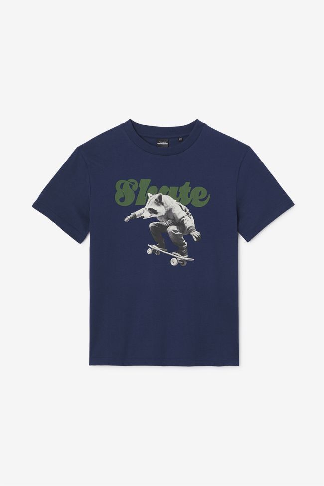 T-shirt Necbo