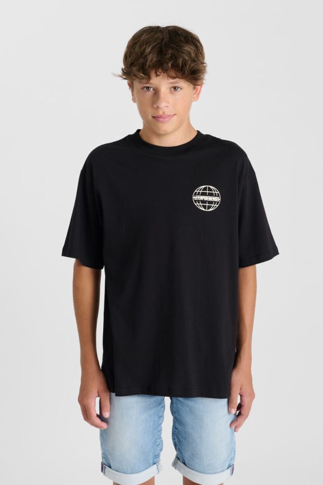 T-shirt Palbo