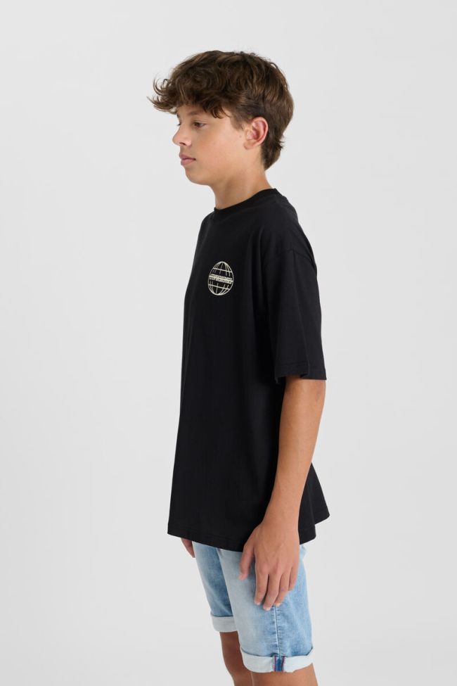 T-shirt Palbo