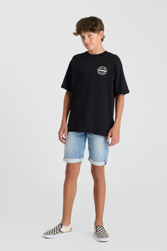 T-shirt Palbo