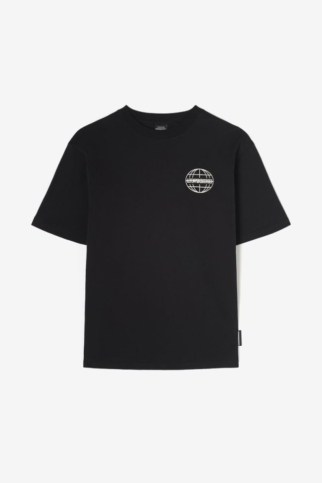 T-shirt Palbo