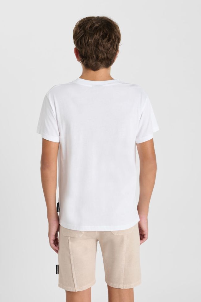 T-shirt Renaudbo