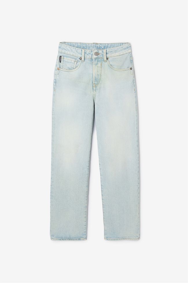 Jeans regular Sam blau Nr.5