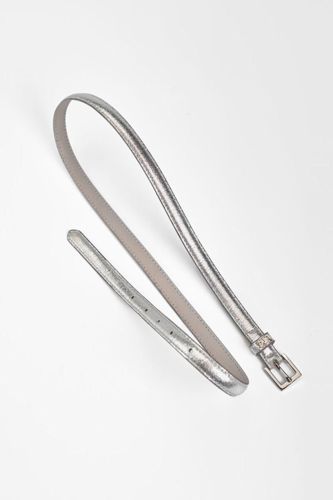 Gürtel Stylo