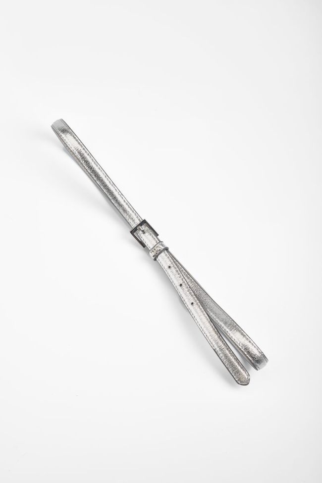 Gürtel Stylo