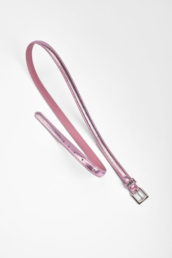 Gürtel Stylo