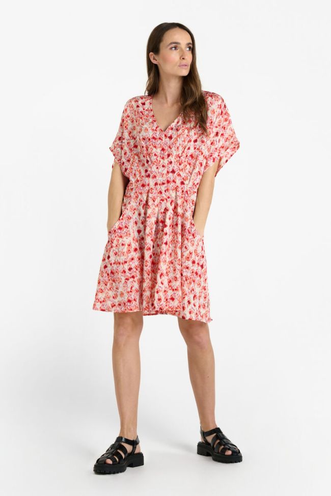 Kleid Agata
