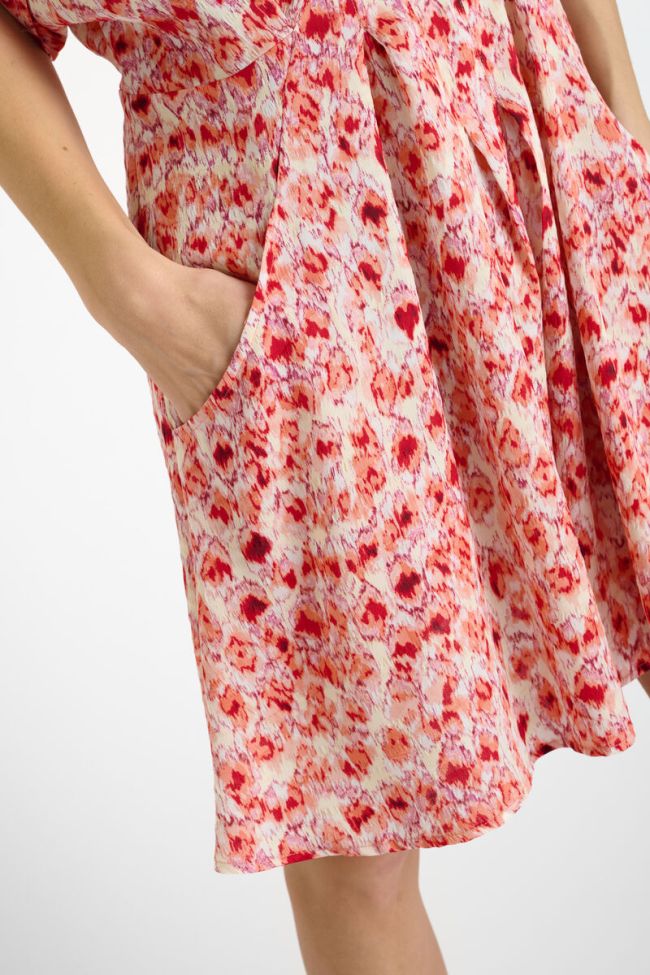 Kleid Agata