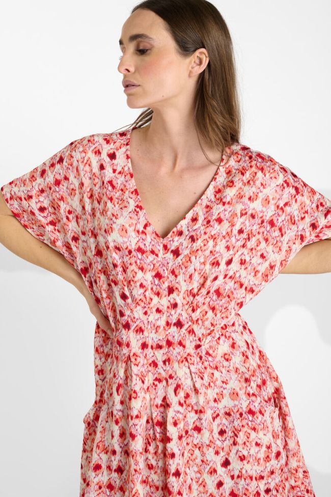 Kleid Agata