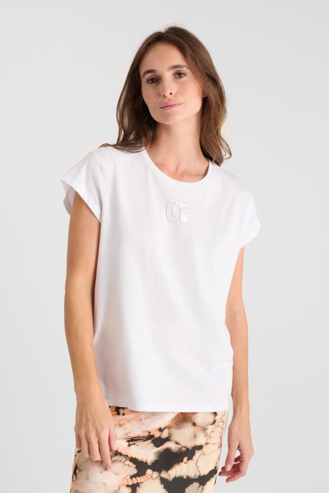 T-shirt Aldo