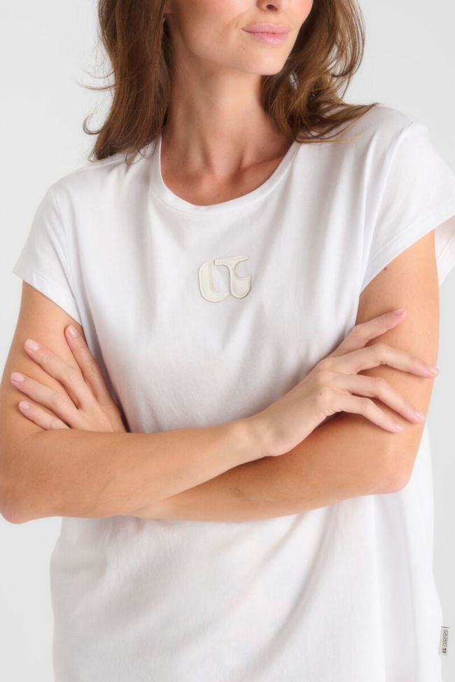 T-shirt Aldo