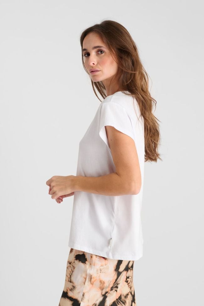 T-shirt Aldo