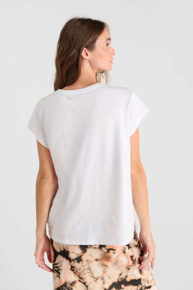 T-shirt Aldo