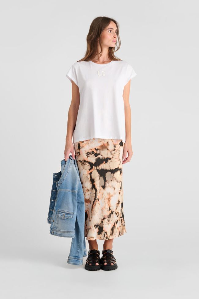 T-shirt Aldo