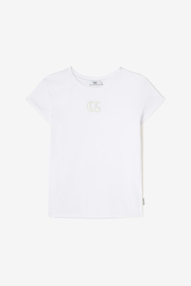 T-shirt Aldo
