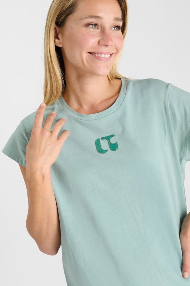 T-shirt Aldo