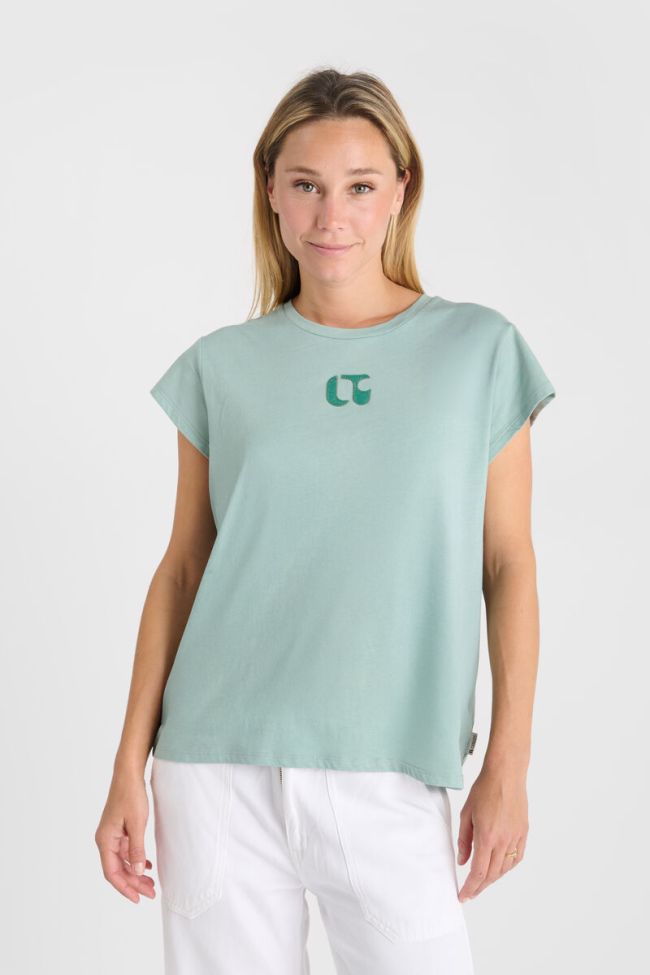 T-shirt Aldo