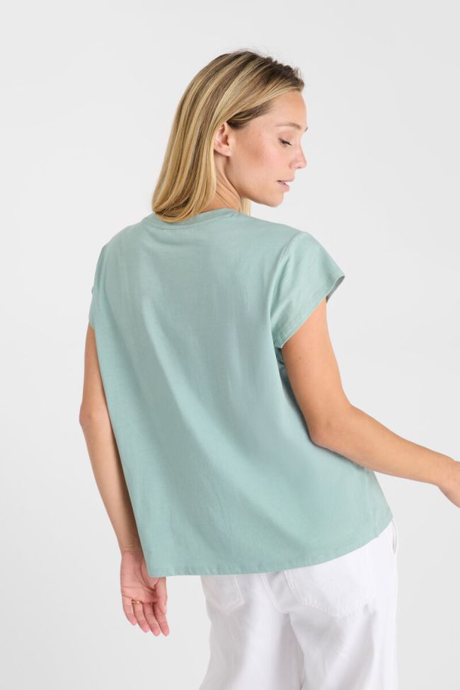T-shirt Aldo
