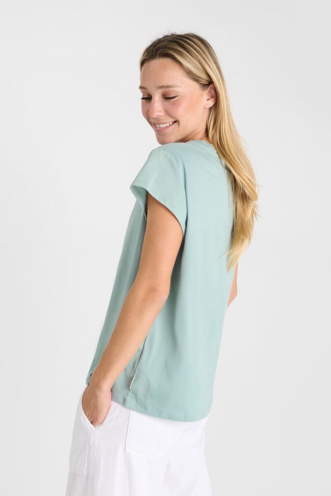 T-shirt Aldo