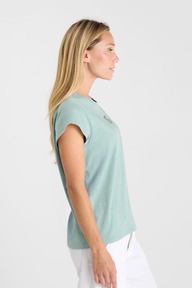 T-shirt Aldo