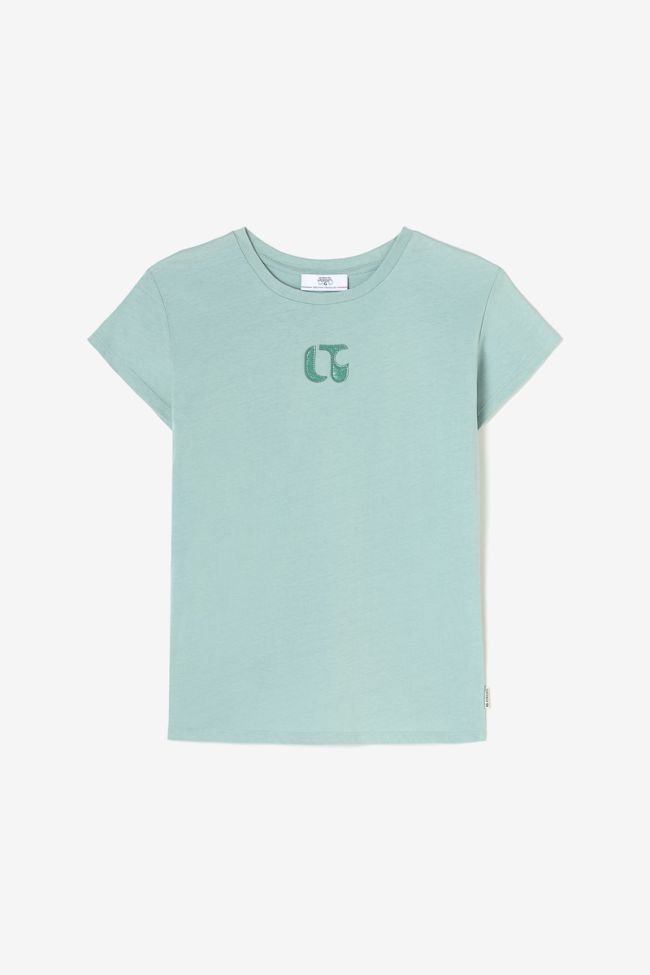 T-shirt Aldo