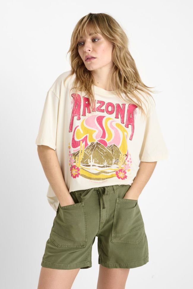 T-shirt Anema