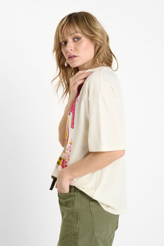 T-shirt Anema