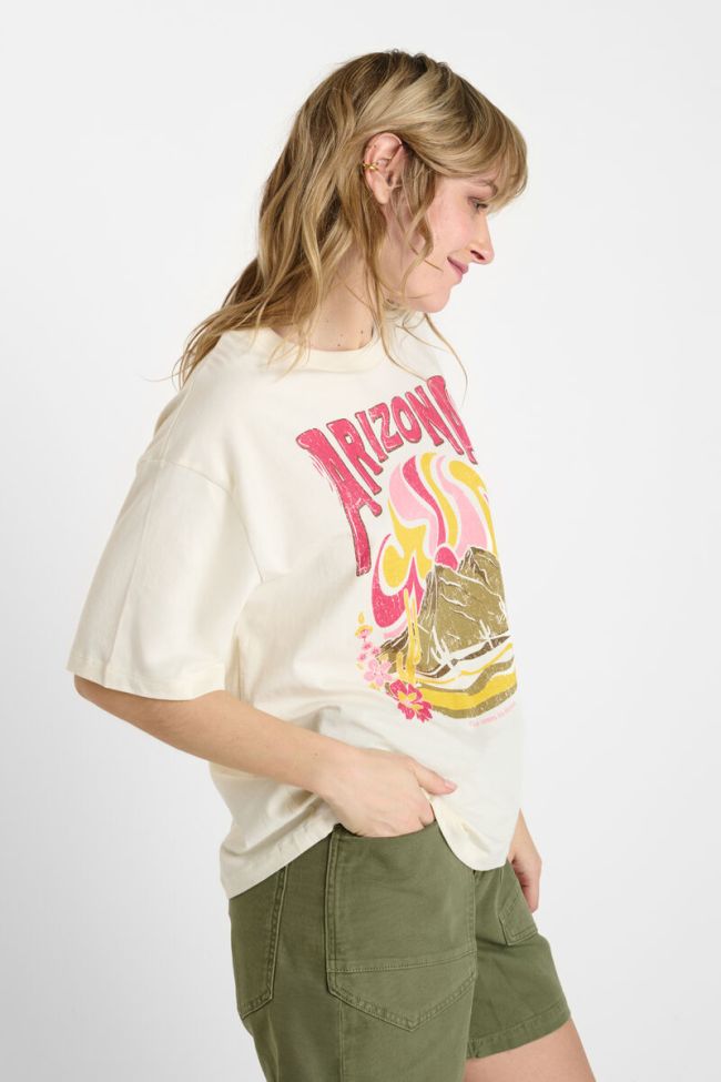 T-shirt Anema