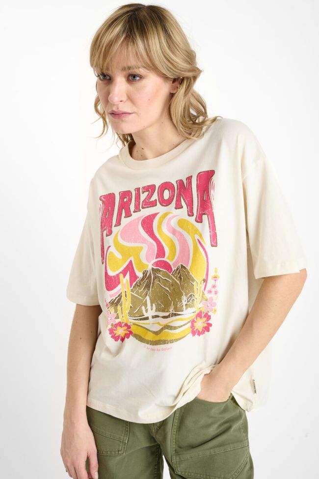 T-shirt Anema