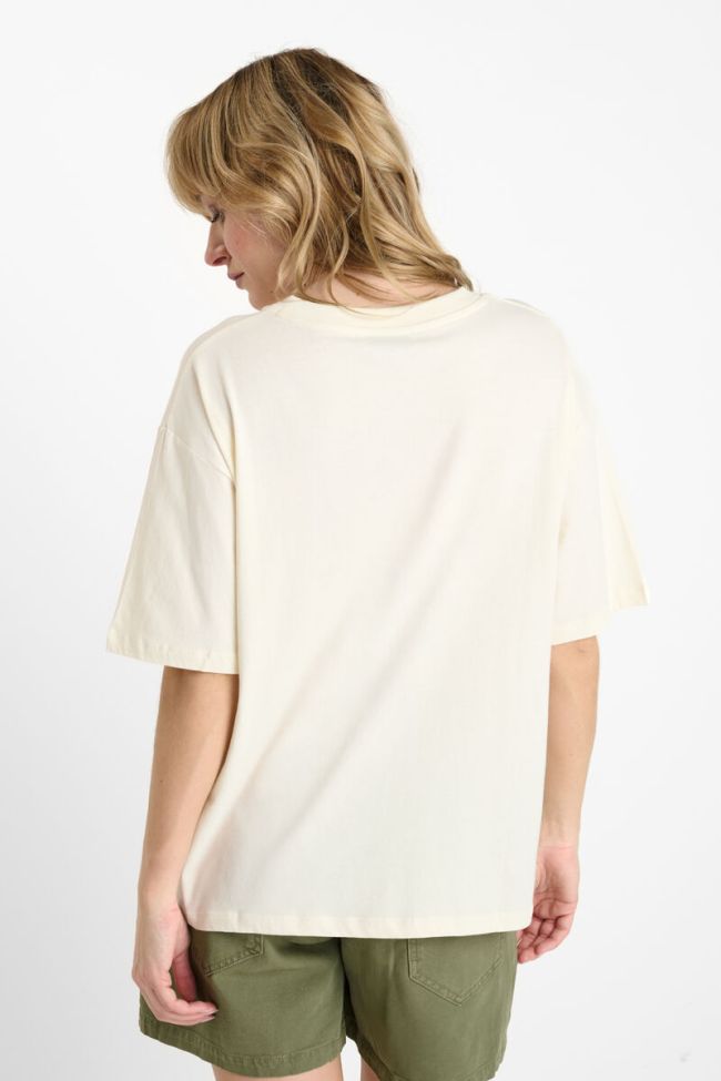 T-shirt Anema