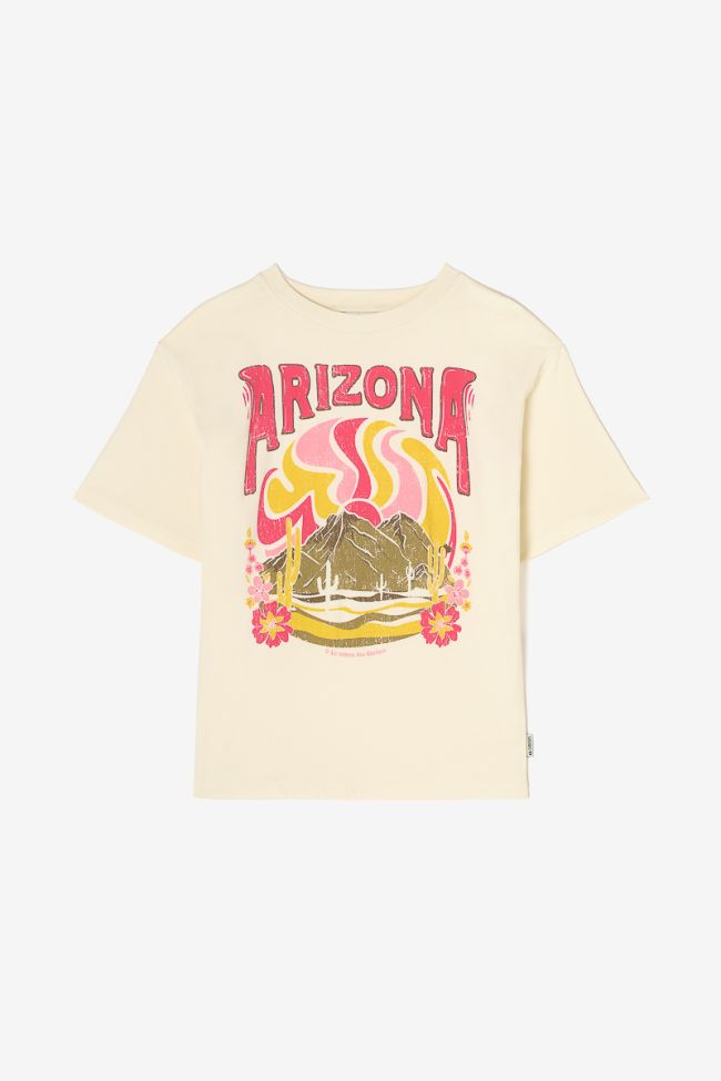 T-shirt Anema