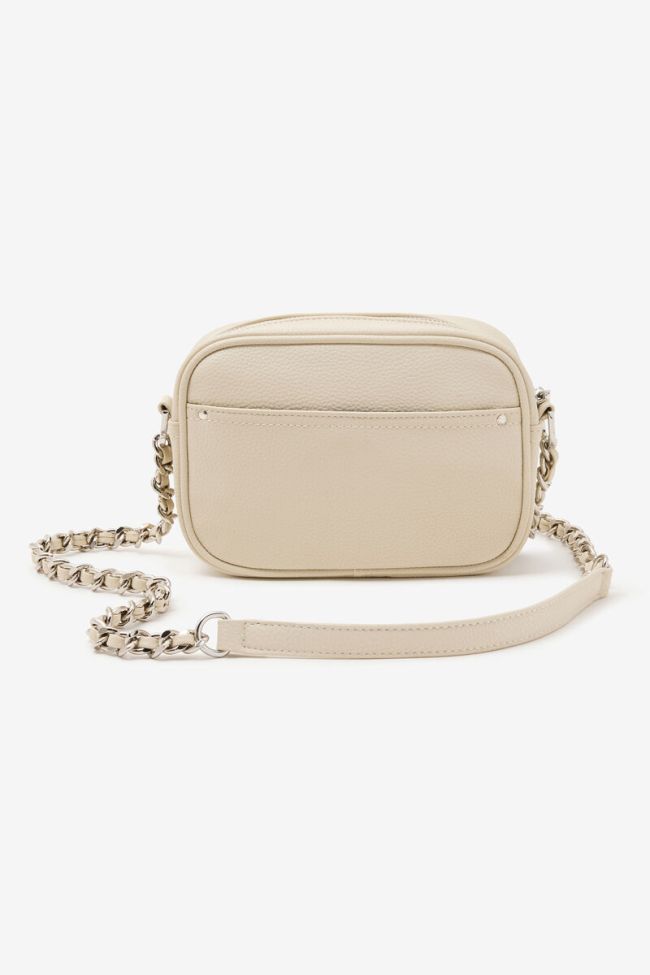 Tasche Assia