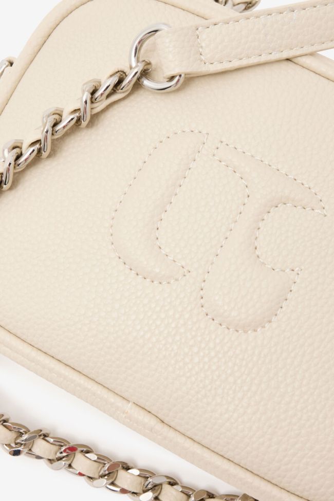 Tasche Assia
