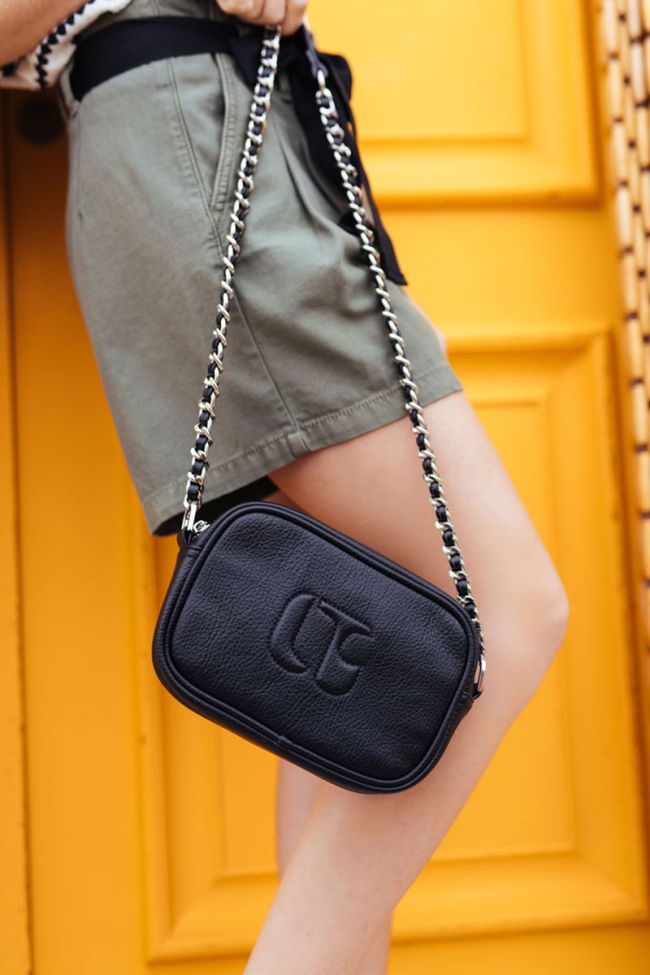 Tasche Assia