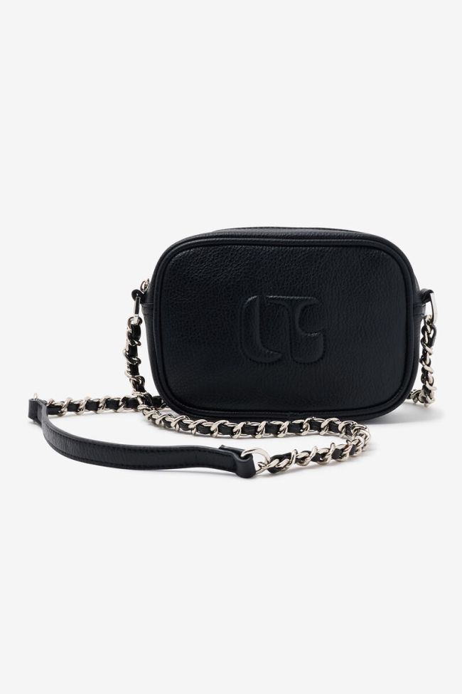 Tasche Assia