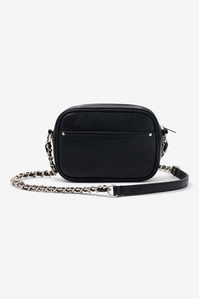 Tasche Assia