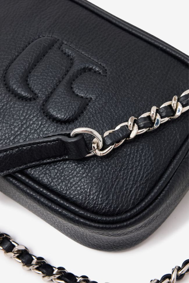 Tasche Assia