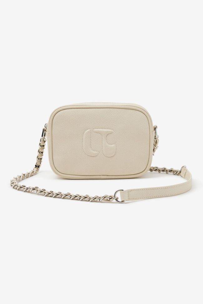 Tasche Assia