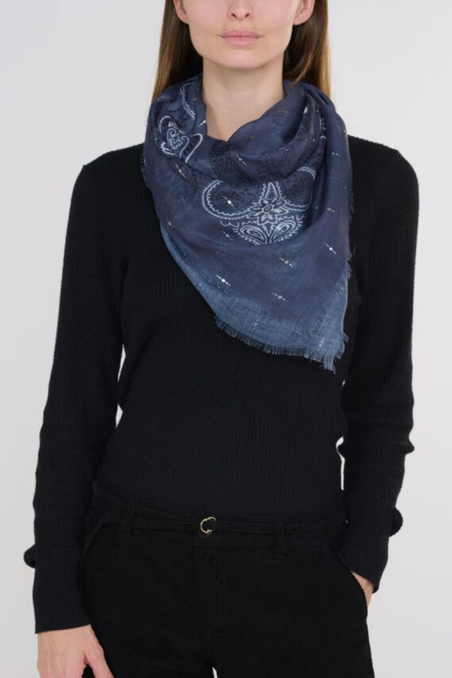 Tuch Bandana