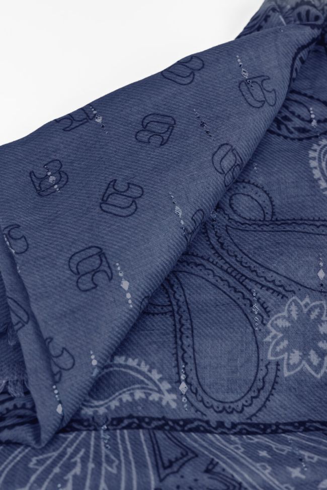 Tuch Bandana