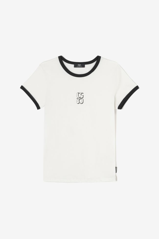 T-shirt Caladou