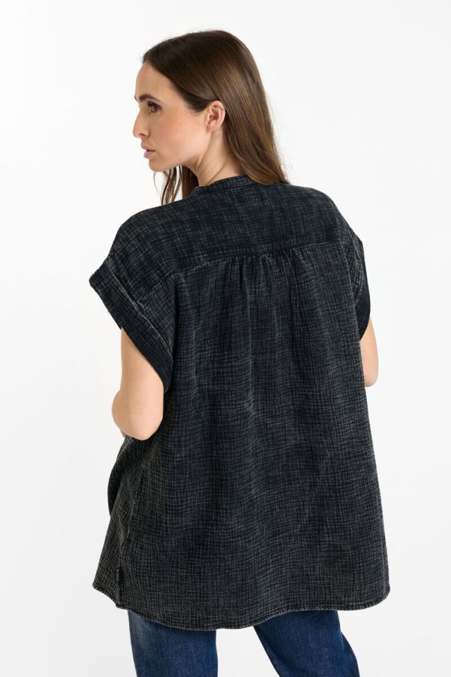 Top Claudie