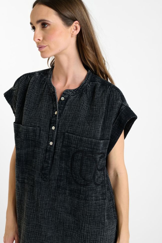 Top Claudie