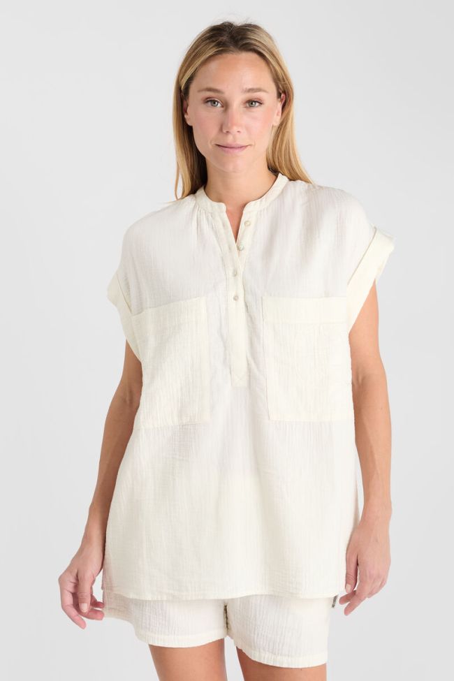 Top Claudie