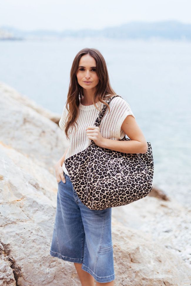 Tasche Dalia