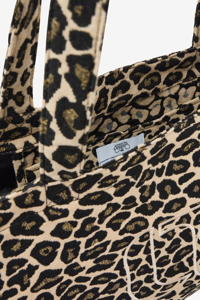 Tasche Dalia