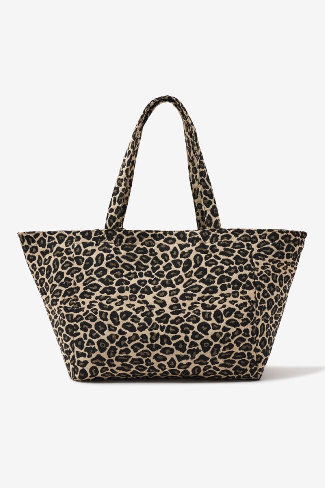 Tasche Dalia