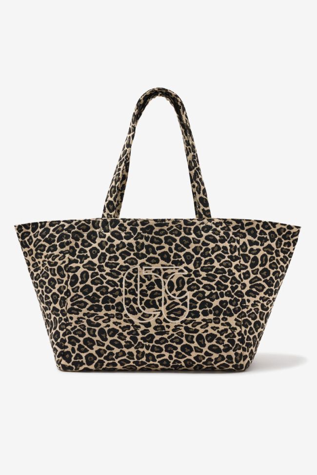 Tasche Dalia