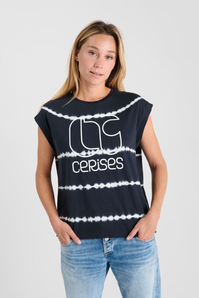 T-shirt Dave