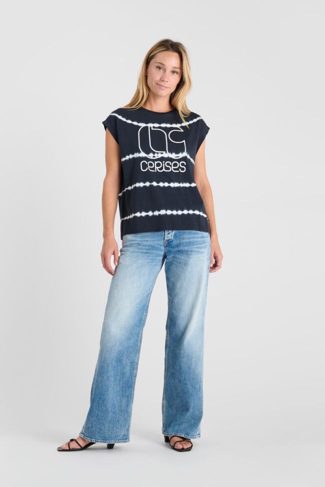 T-shirt Dave